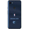 NBA Memphis Grizzlies Jersey Google Pixel 3a Skin